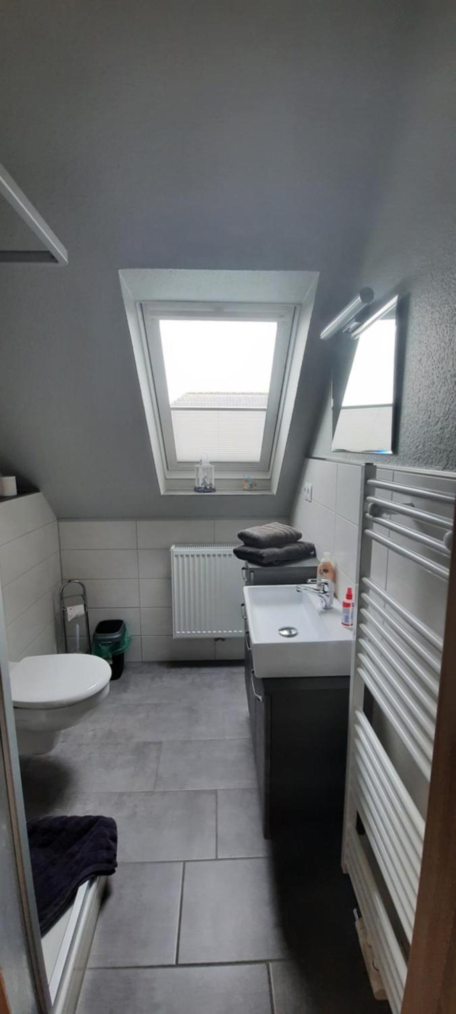 Haus Ebbe Und Flut Dagebuell Apartamento Exterior foto